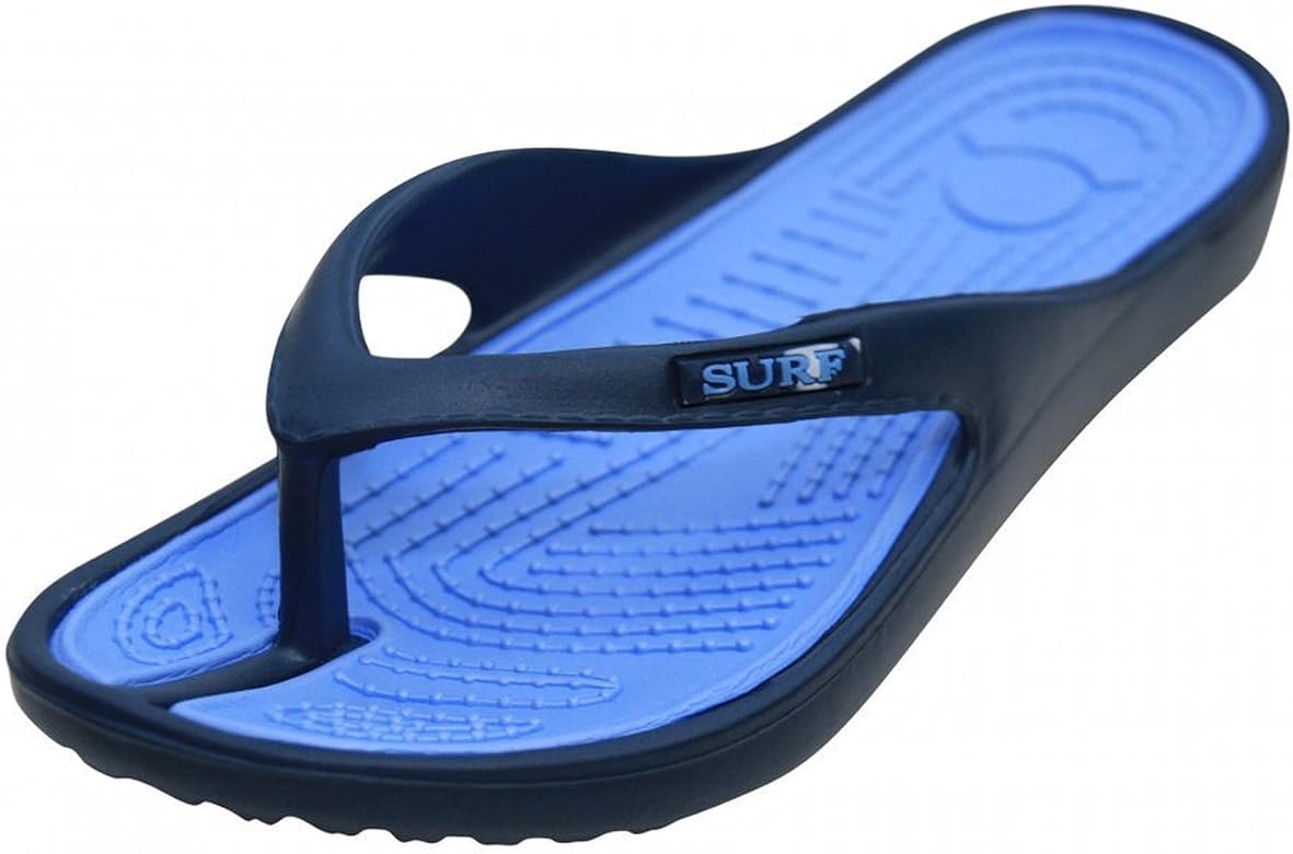 surf flip flops uk