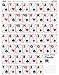 Games Series - 19