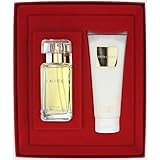 estee super eau de parfum