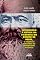 Livro 