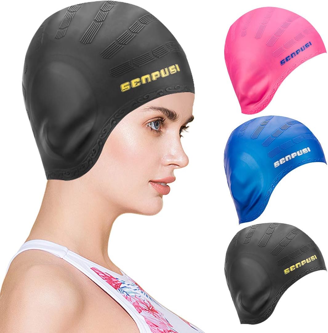 tappo per piscina per uomini