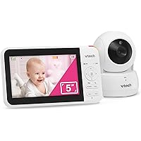 Baby Camera Vtech 7