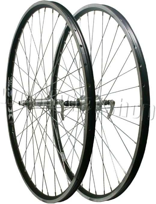 rigida rims 700c