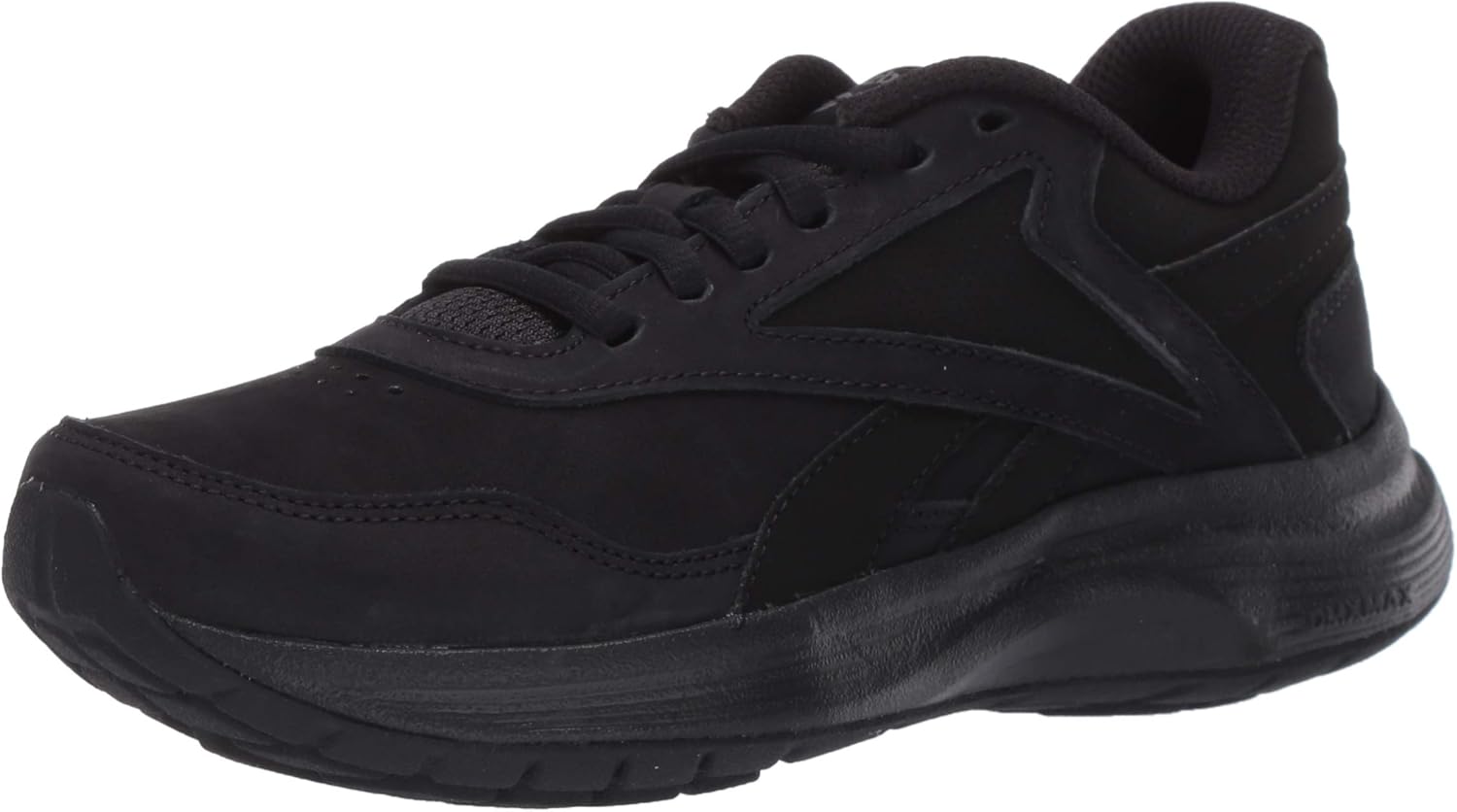 reebok dmx max womens