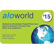 Prepaid Calling Cards No Contract Prepaid Phone Card – Cheap Calls