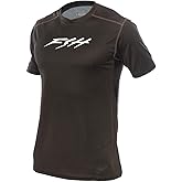 FASTHOUSE Alloy Ronin Short Sleeve Jersey