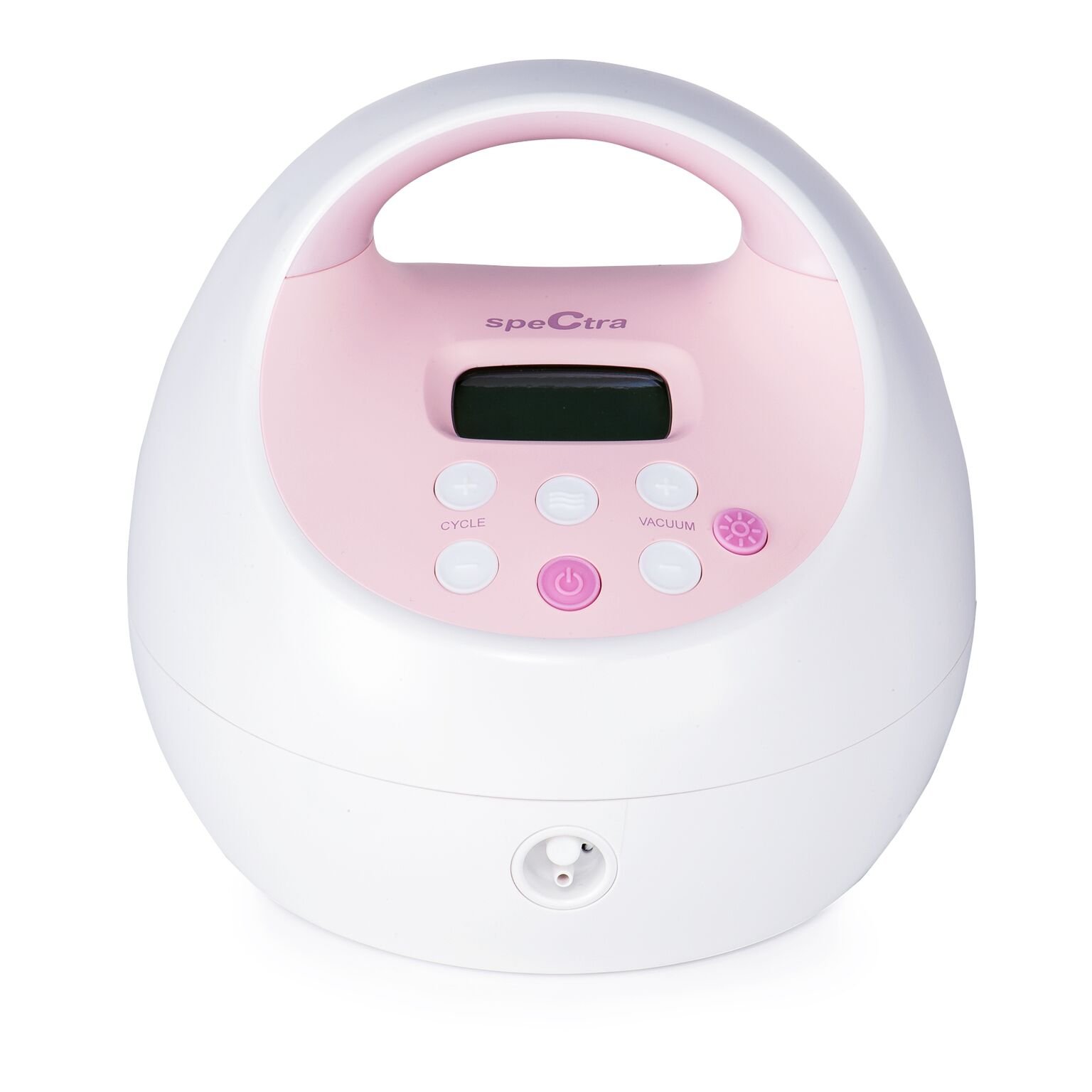 Spectra S2 Plus Electric Breast Milk Pump for Baby Feeding Buy
