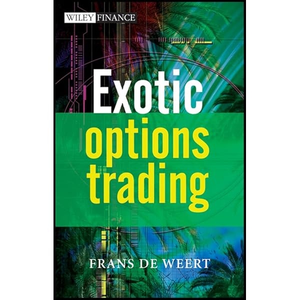 Exotic Options and Hybrids: A Guide to Structuring， Pricing and Trading (The Wiley Finance Series) [ハードカバー] Bouzoubaa， Mohamed; Osseiran， Adel Exotic-Options-and-Hybrids-by-