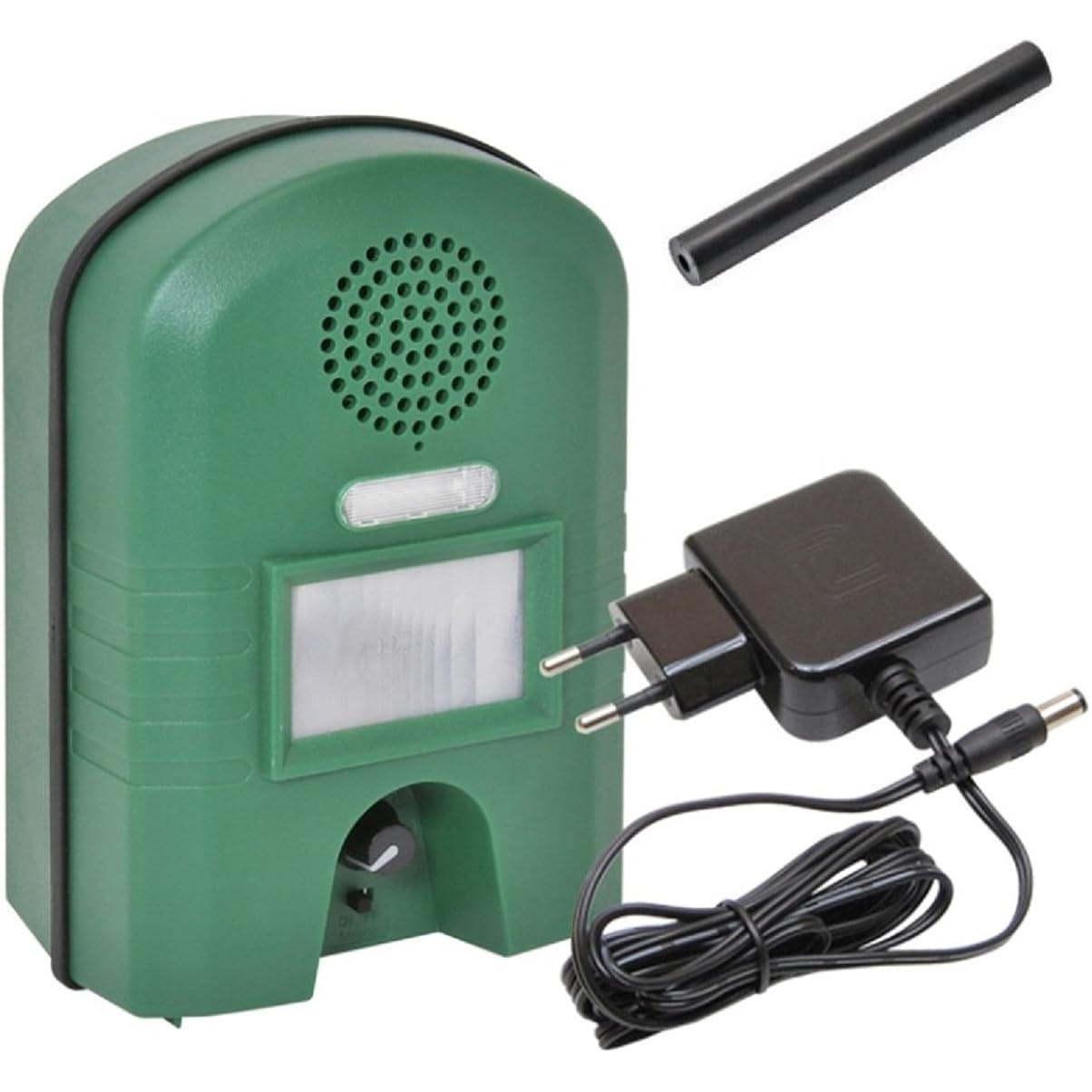 Katzenschreck Test 2018: Die besten Empfehlungen im VergleichGartentipps.com