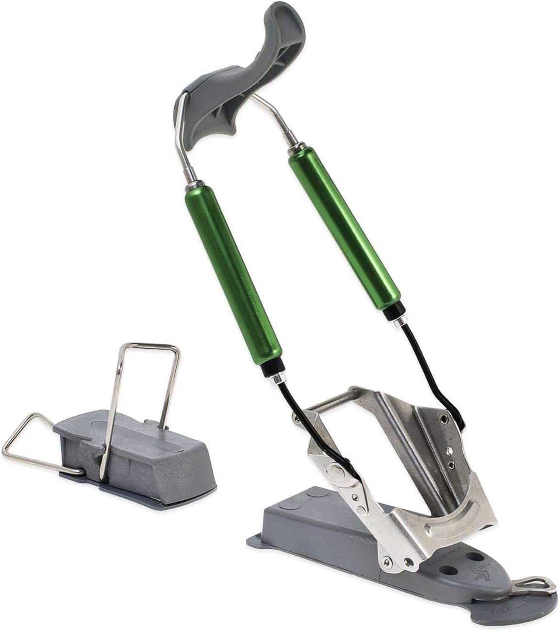 Voile Switchback Telemark Ski Binding Women's One Color