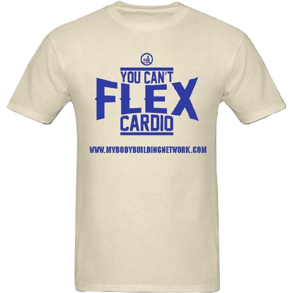 The 10 Best Authentic Body Building Shirt