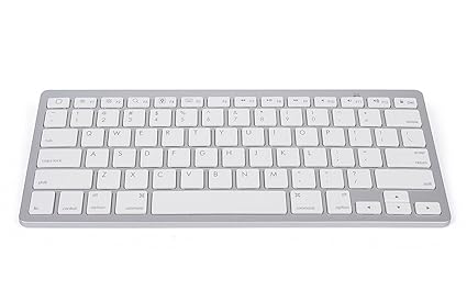 Bluetooth 3.0for Macmacbook