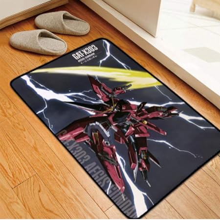 Teppich Schlafzimmer Teppiche Wohnzimmer Nachttisch Kissen Kinderzimmer