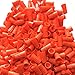 Orange Electrical Wire Connectors UL- 500 PACK