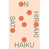 On Haiku