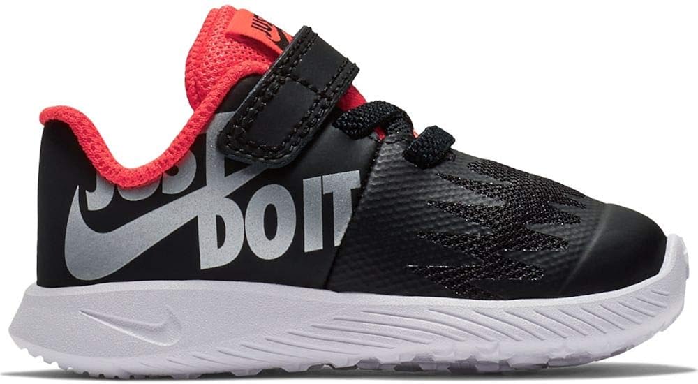 nike star runner jdi