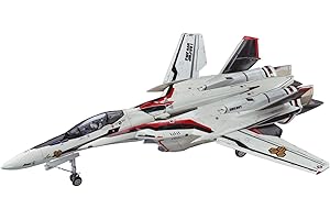 ハセガワ Hasegawa