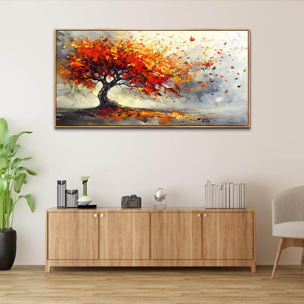 https://images-na.ssl-images-amazon.com/images/I/61hCGucNBLL.jpg