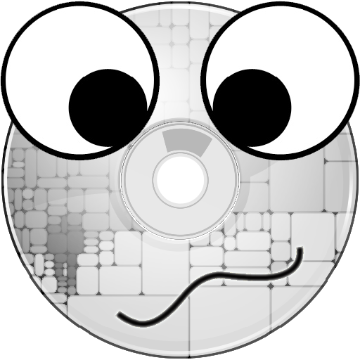Block Sounds and Ringtones