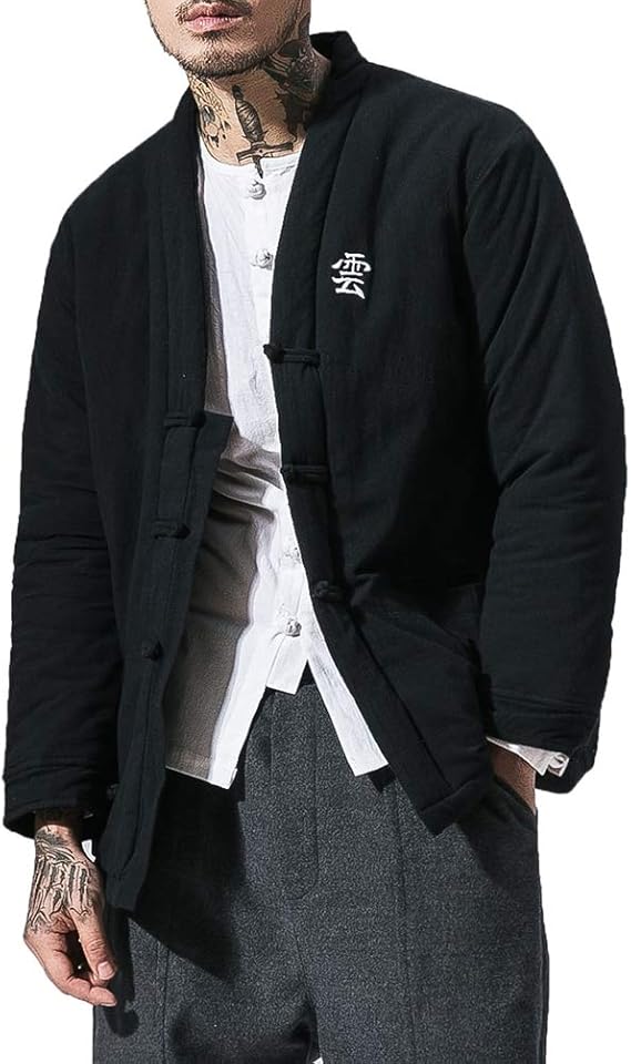 Amazon ジャケット 中綿 メンズ ダウンジャケット 男性用 ダウンコート 防寒防風 トップ 服 冬物 綿入れ 中国風 上着 厚手 おしゃれ カジュアル 大きいサイズ メンズファッション M 3xl コート ジャケット 通販 Amazon ジャケット 中綿 メンズ ダウンジャケット 男性用 ダウンコート 防寒防風 トップ 服 冬物 綿入れ 中国風 上着 厚手 おしゃれ カジュアル 大きいサイズ メンズファッション M 3xl コート ジャケット 通販