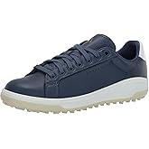 adidas Men's Go-to Spikeless 2.0 Golf Shoes