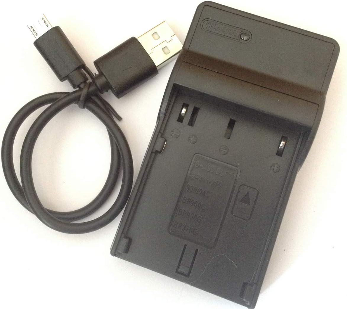 New BP-914 BP-911 USB Camera Battery Charger For Canon E800Hi E808 E63 E65A E66 E53 E57 E60 E61 E350 E440 E460 E520 ES170 ES180 ES190 ES2000 ES2500 ES3000 ES7000 H640 H660 H680 H800 ES870 ES900 ES970