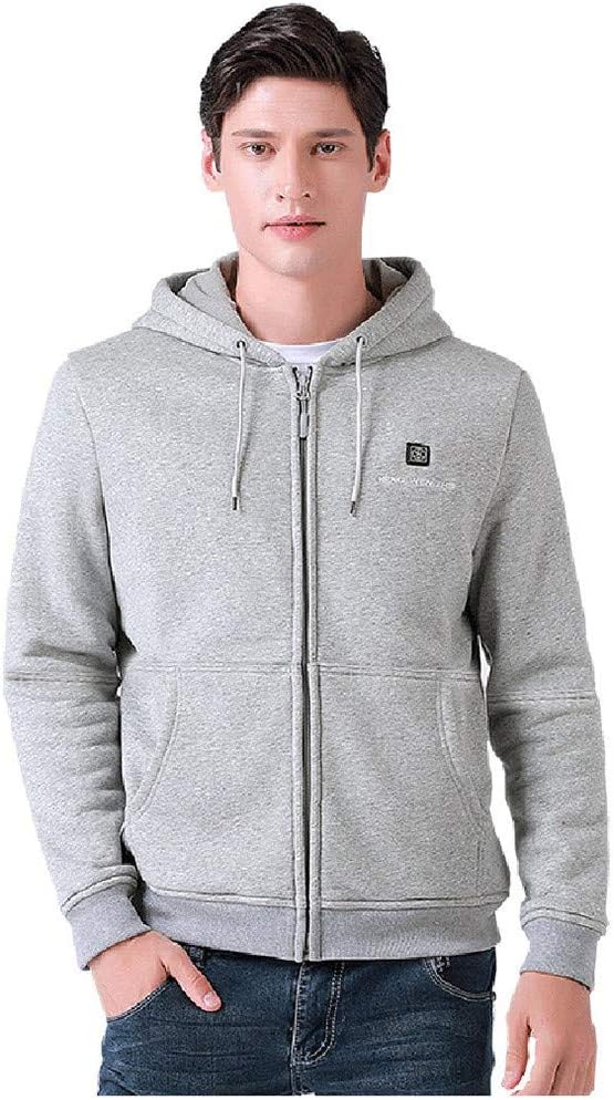 Which Is The Best Courtain 74 X 96 Heating Control