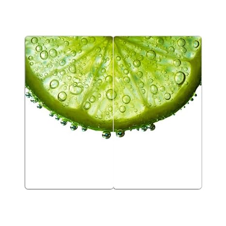 Estufa barata | Estufas de gas, eléctricas, de exterior, de leña...