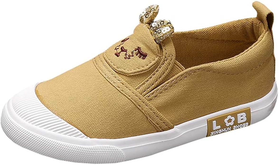 cute going out shoes