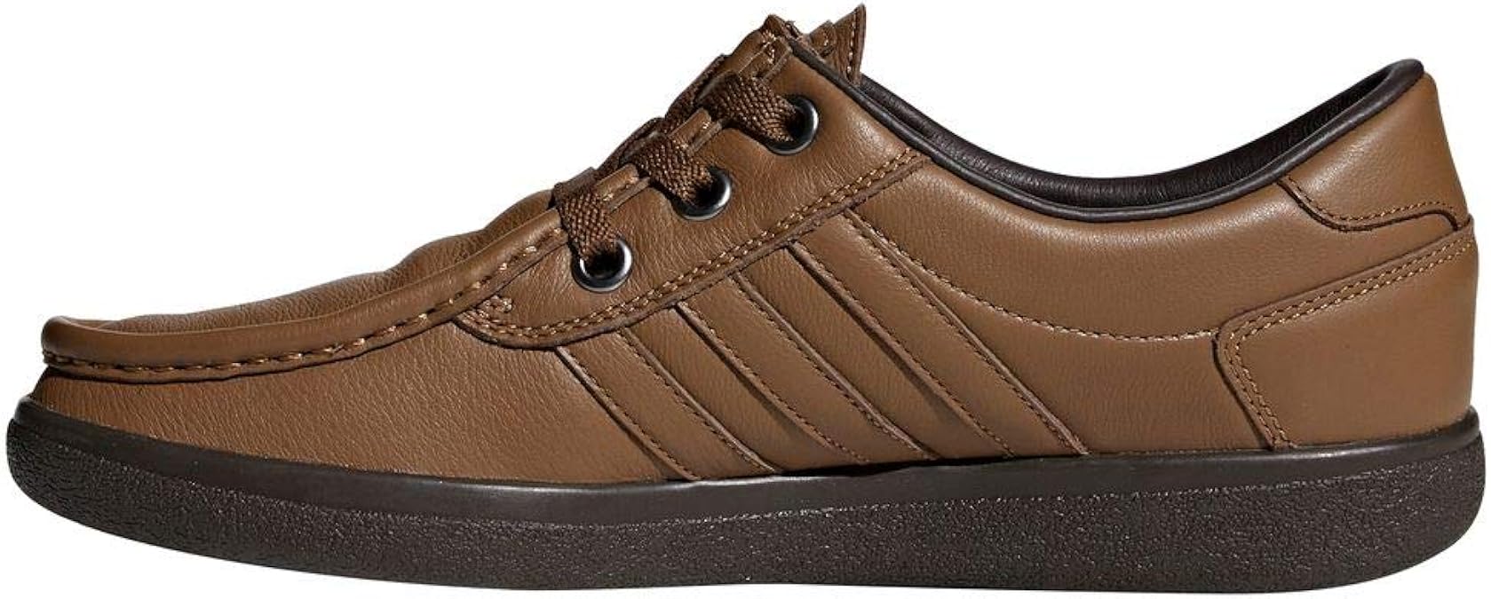 adidas punstock 9