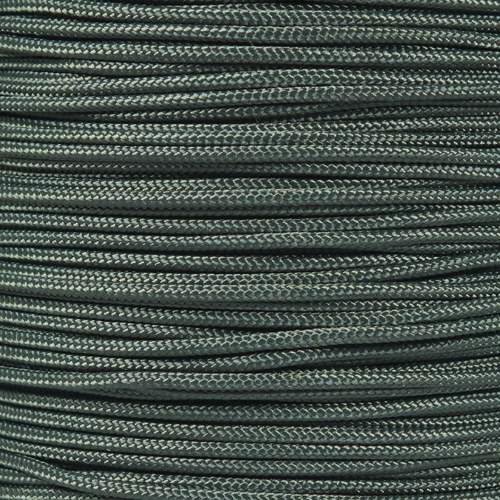 Sgt knots 425 / 3.17mm (1/8") paracord - several c…