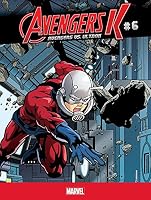 Hardcover edition cover