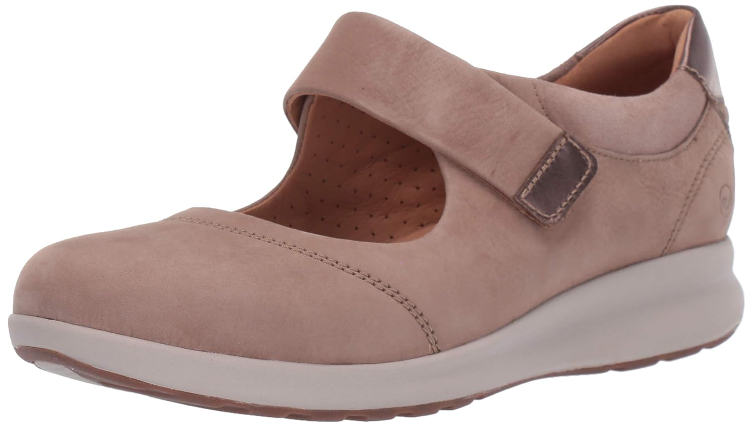 clarks un adorn strap