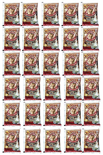 30 PCs Coffee Herbal Tongat Ali MACA Guarana Men Sexual Enhancer Improve Sex Drive Male Performance Longjack Eurycoma longifolia Testosterone Booster