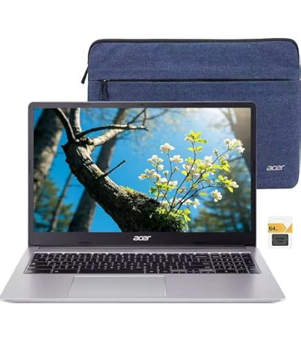 Acer - Chromebook Spin 311| Laptop de tela sensível ao toque 2 em