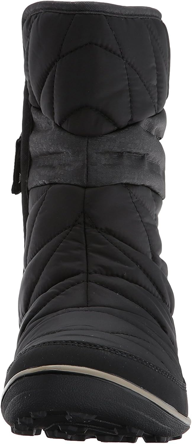  | Columbia Heavenly Slip II Omni-Heat Boot - Women's | Tennis & Racquet Sports