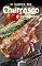 Livro O Sabor do Churrasco