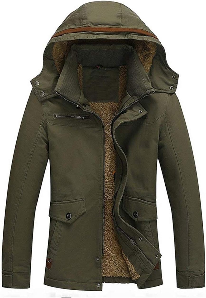 Gilet Bambina Con Cappuccio Animaletto Mud Kingdom - Impermeabile E Carino Per Outdoor - Foto 2