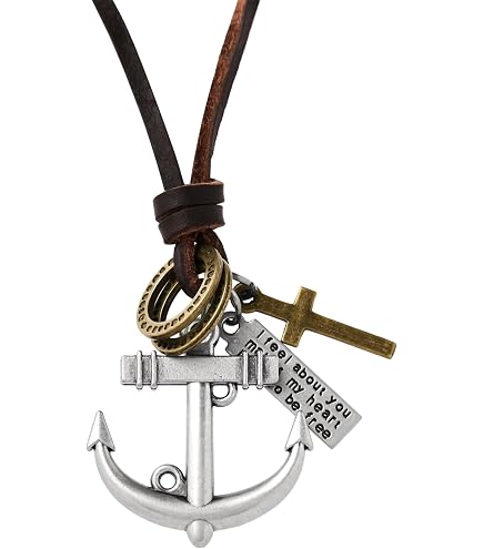 elephant tusk fish hook Pendant Necklace – Tribal Bone-Style Tusk/Fang Pendant with Beads on Adjustable Cord FISHING REEL BALL BEARINGS, Built for power techniques Model:23 TD HYPER 742ULFS Pontoon Accessories