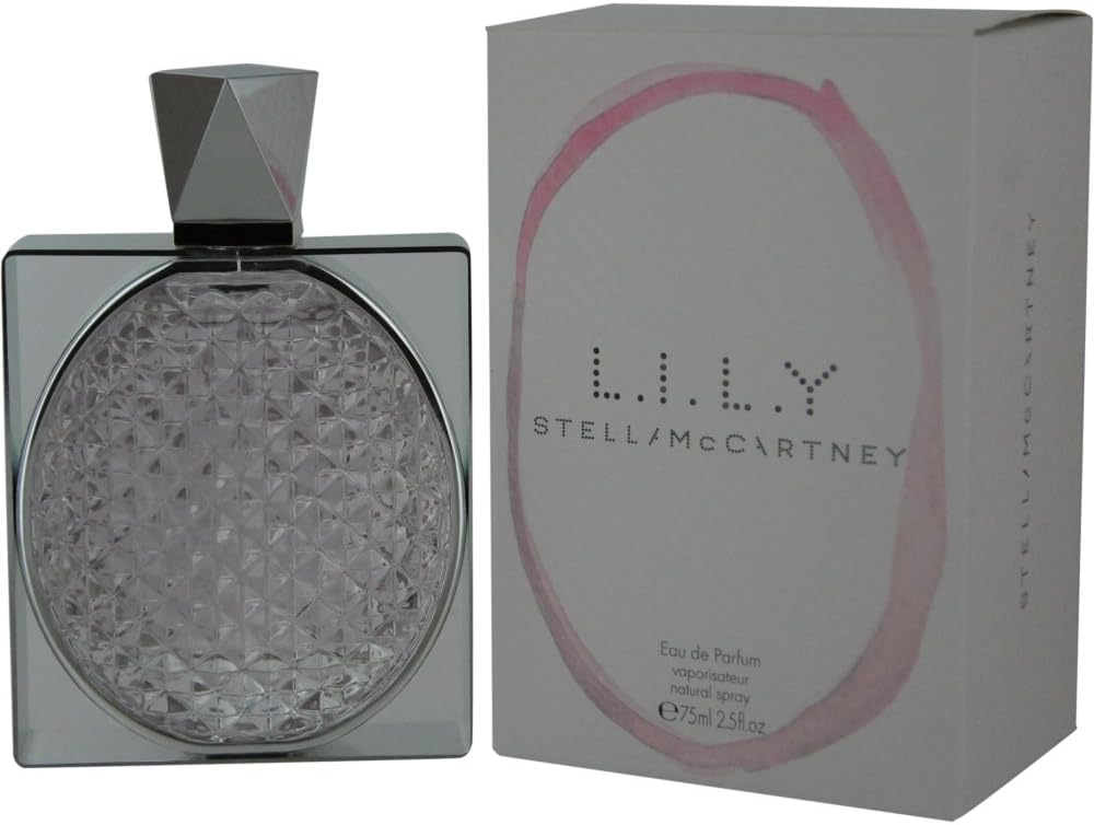 stella mccartney lily 75ml