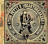 The Live Anthology (Vinyl)