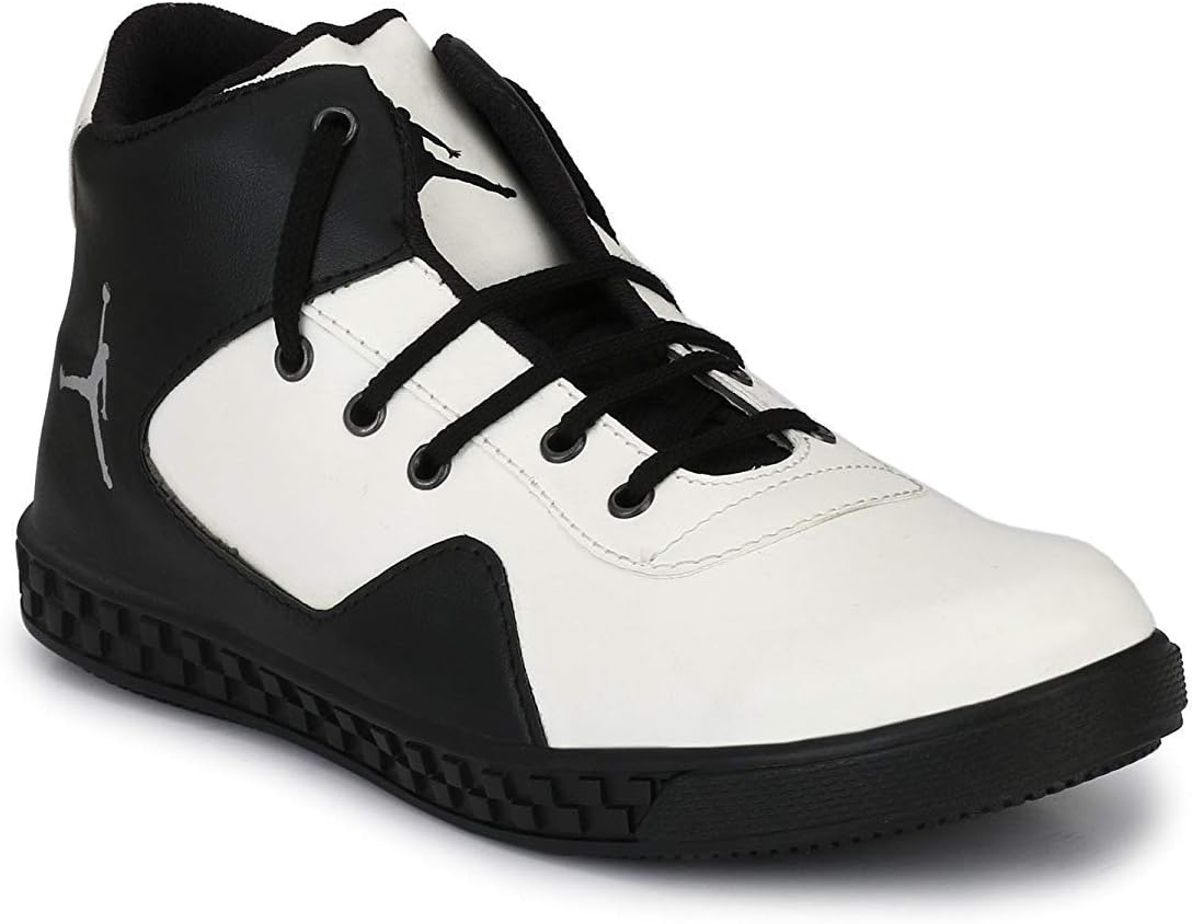 Men's Sneaker