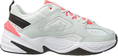 amazon nike m2k tekno