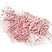 Maybelline New York Fit Me! Blush, Medium Nude, 0.16 Ounce