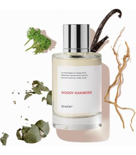 Amazon.com : C.H.A.N.E.L COCO MADEMOISELLE L'EAU PRIVEE EDP NIGHT