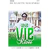 Une vie rêvée: Cultiver le succès dans tous les aspects de la vie (French Edition)