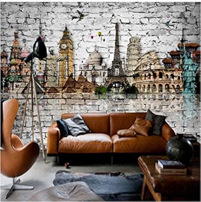 نهائي بوصة مأكولات بحرية ورق جدران برج ايفل ثلاثي الابعاد Mueblesangelo Com نهائي بوصة مأكولات بحرية ورق جدران برج ايفل ثلاثي الابعاد Mueblesangelo Com