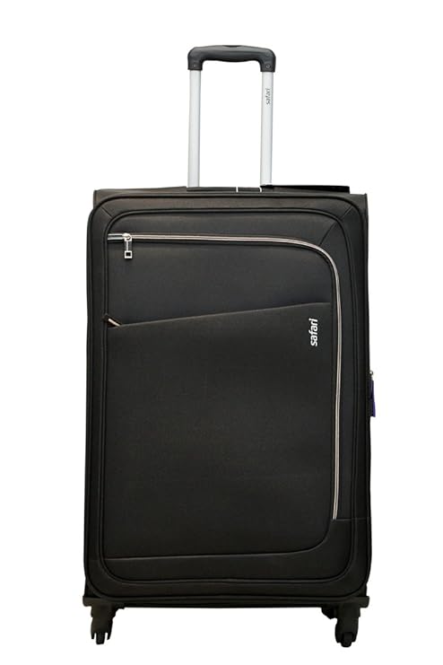 safari nuvaldo deluxe 69 4w price