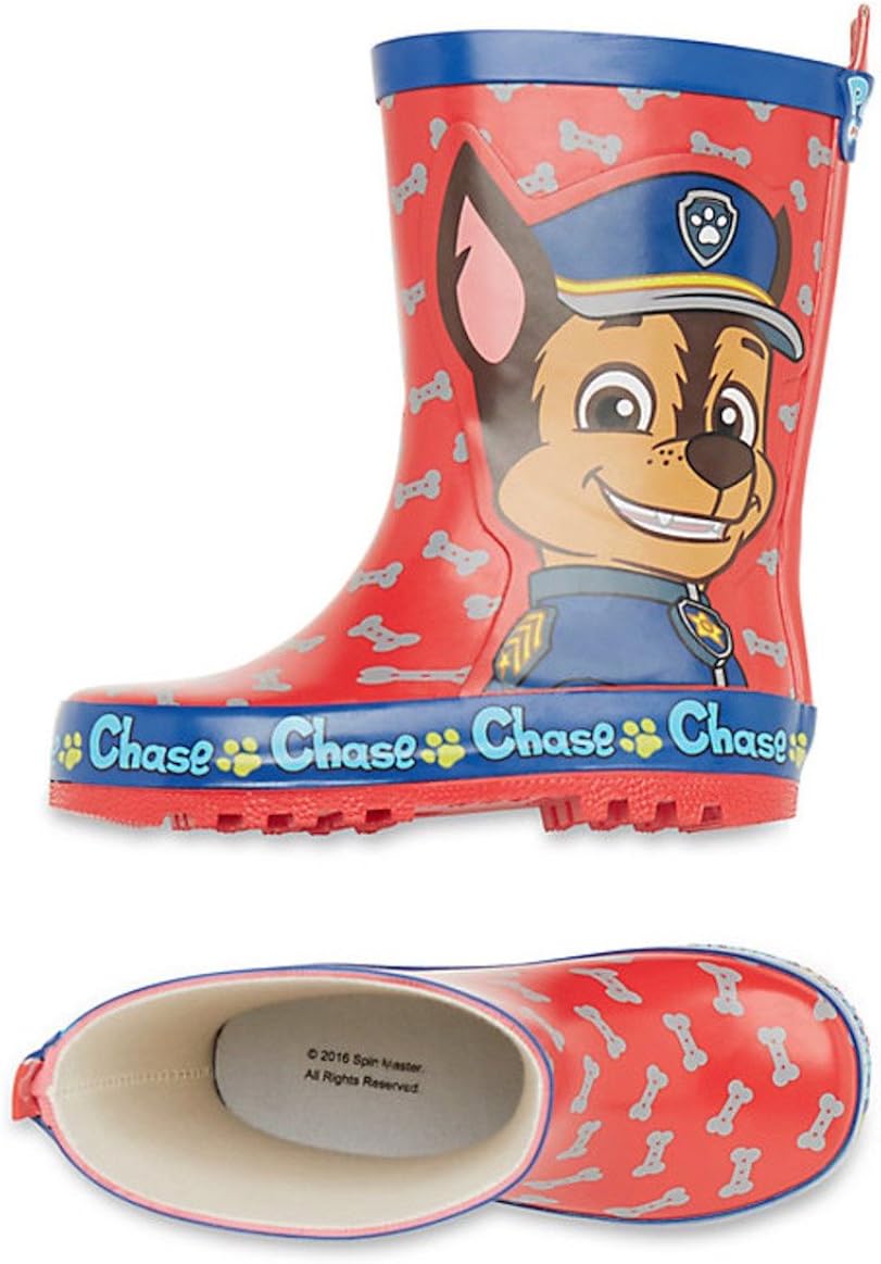 childrens wellies mothercare