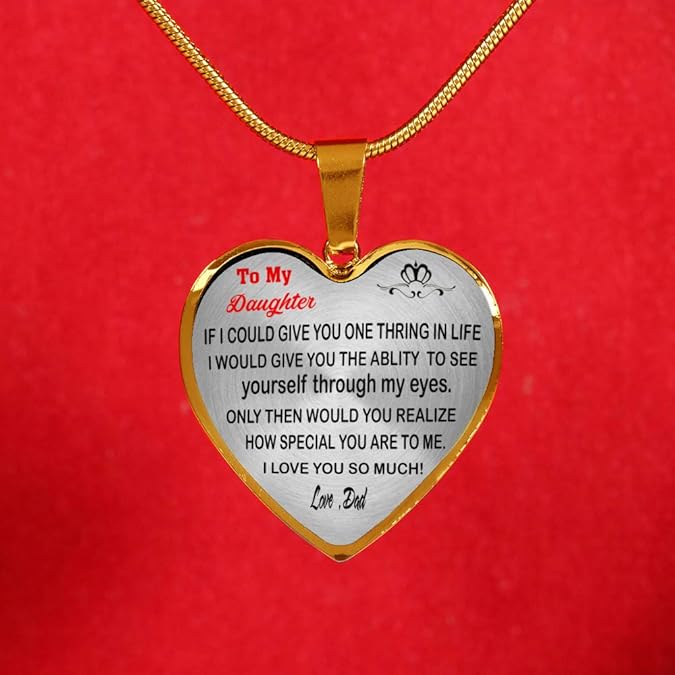best gift for my daughter